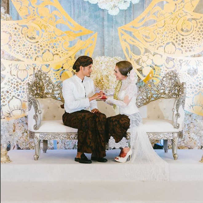 Unduh 4000 Wallpaper Cantik Pengantin Terbaru Unduh 4000 Wallpaper Cantik Pengantin Terbaru