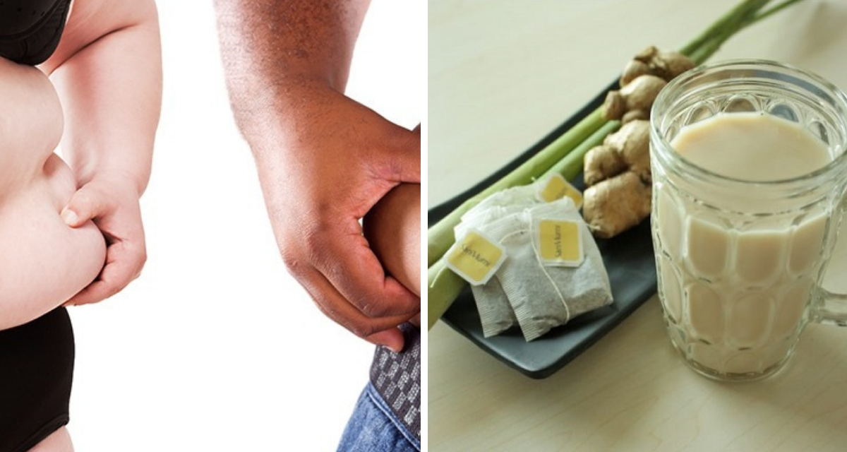 Cara Untuk Buang Angin Dalam Badan - Cara Urut Buang Angin ...