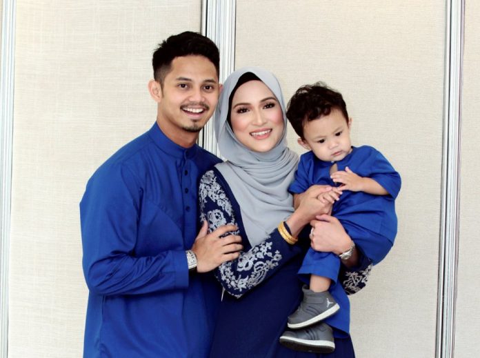 PERTUNJUKAN FEYEN BARULAH RAYA 2017